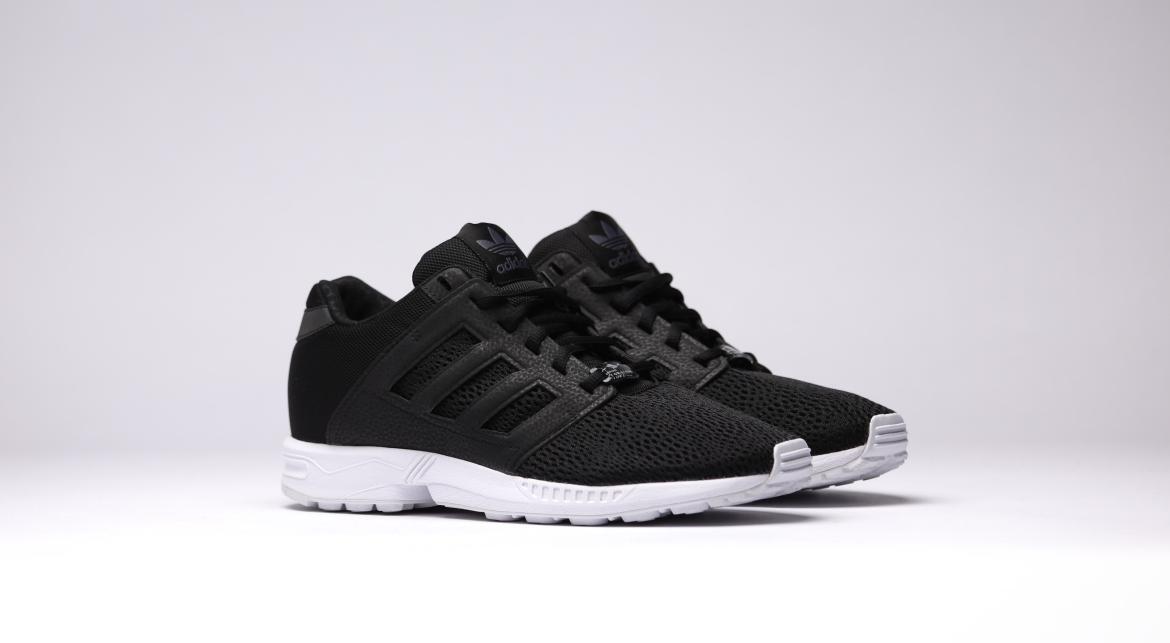 adidas Originals ZX Flux 2.0 